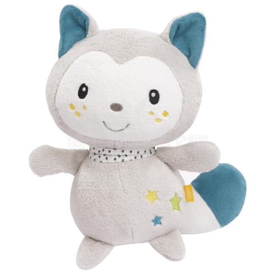 Cuddly toy cat XL