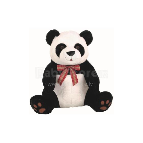 LLOPIS pehme panda karu 35 cm, 10467