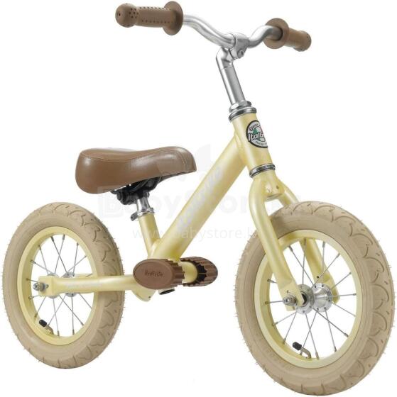 Italtrike Balance Bike Fruit Cocco Art.1929 Balance Bike