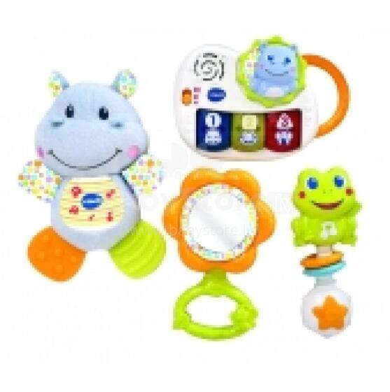 VTECH minu esimene kingikomplekt,  80-522003