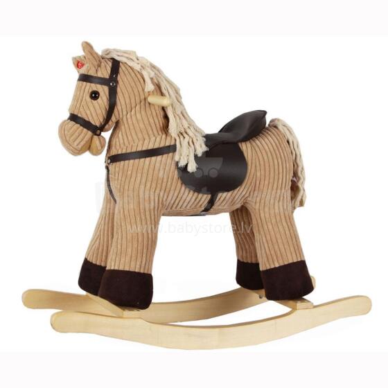 JOLLY RIDE swing - horse, JR6013