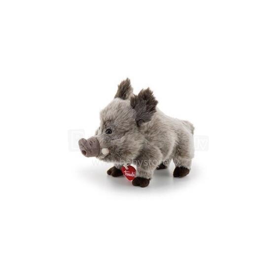 TRUDI Wild Boar Levante 26cm., 24847