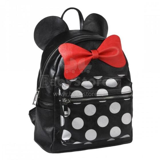 Seljakott CASUAL FASHION MINNIE, 2100002364