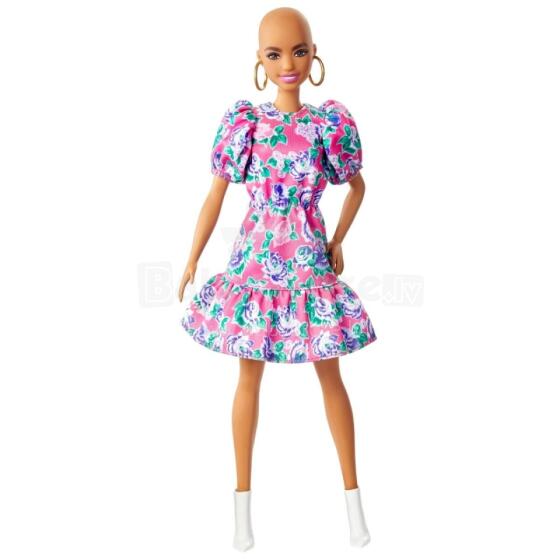 BARBIE modes lelle, GYB03