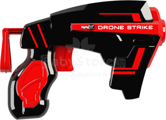 SPYX drons Strike, 10800