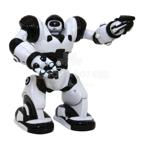 WOWWEE Mini Robot 8085