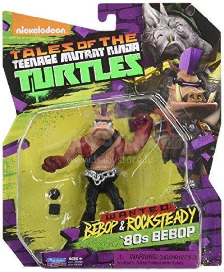 TMNT figurine 90684