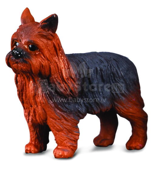 COLLECTA (S) Yorkshire Terrier 88078