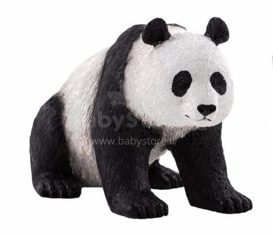 MOJO figure Giant Panda (L), 387171