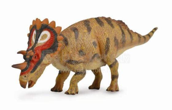 Collecta Regaliceratops L, 88784