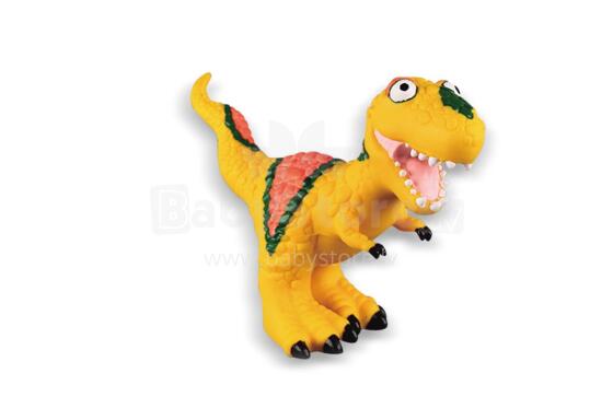 Loomafiguur Dinosaurus, 1508Z084