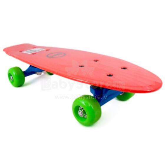 OZBOZZ skateboard SV12775