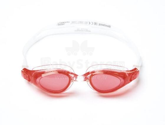 BESTWAY ujumisprillid Wave Goggles, 21068