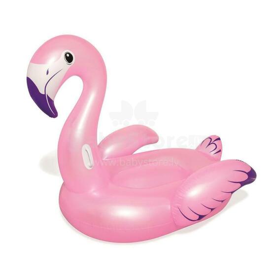 BESTWAY Luxury Flamingo, 1,73m x 1,70m, 41119