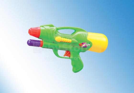 HUA HAI water gun, 1004W037