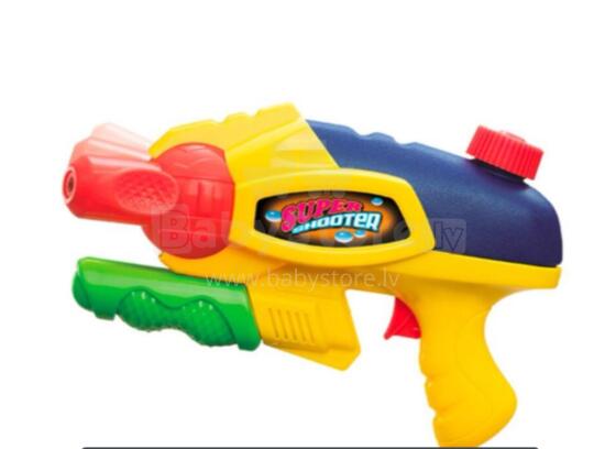 HUAHAI water gun, 0901W044