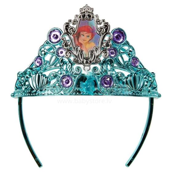 DISNEY PRINCESS karūna Heart Strong, 99097/52929