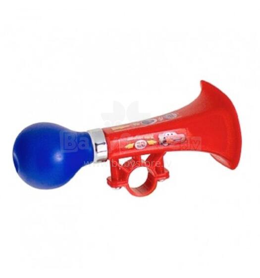 STAMP air horn Cars, C892040