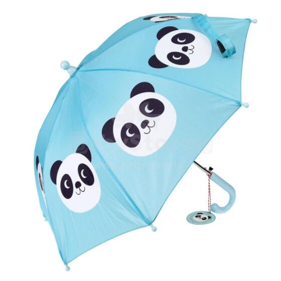 Umbrella, Miko the Panda, Rex London