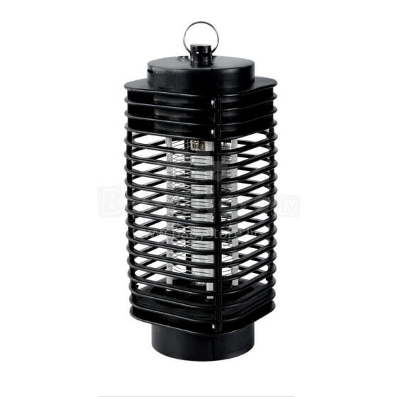 ESPERANZA INSECT KILLER LAMP ELIMINATOR