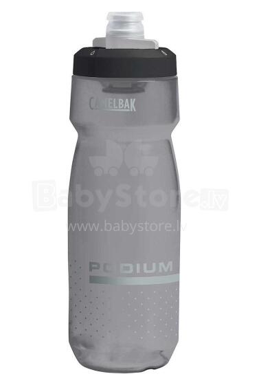 CamelBak Podium 0,71L Bike Bottle, Smoke