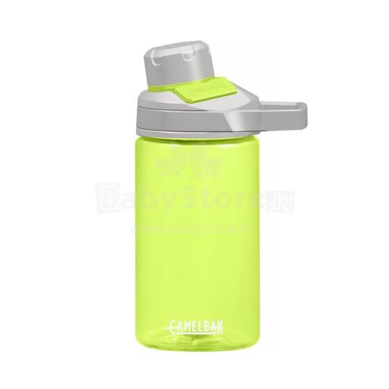 CamelBak Chute Mag 0,41L Bottle, Lime