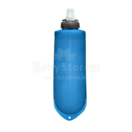 CamelBak 0,62L Quick stow flask, Blue