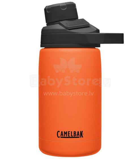 CamelBak Chute Mag Vacuum SST 0.35L, koi