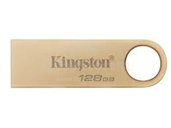 Kingston DataTraveler DTSE9 G3 128GB USB 3.2 220MB/s