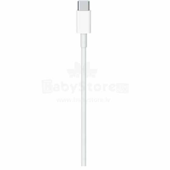 Зарядка Apple USB-C 2,0 м