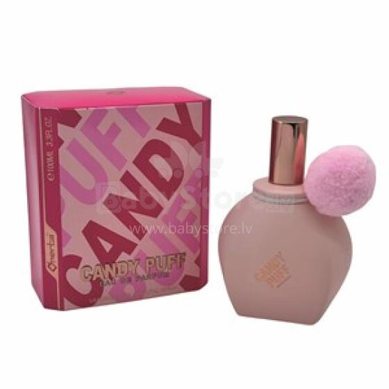 Candy Puff edp 100 ml