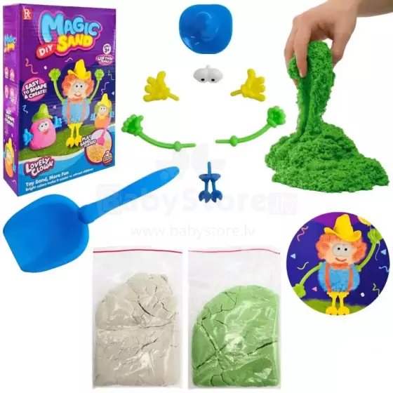 I-Toys Art.A-1297