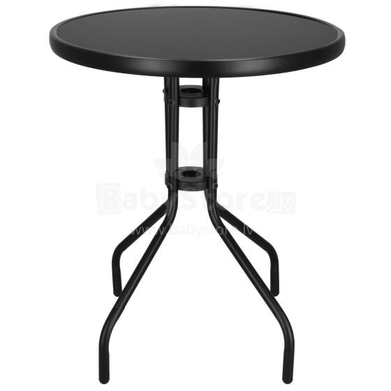 Garden table Springos GF0082