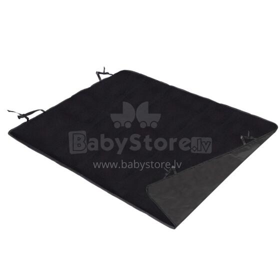 PA1012 CAR SEAT MAT