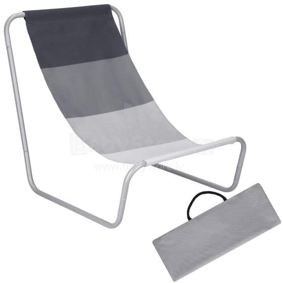 GC0055 GARDEN Lounger