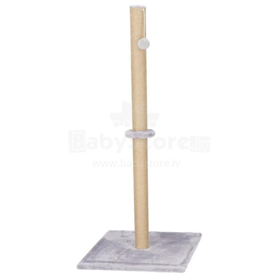 Cat scratching post Springos PA1031 103.5 cm