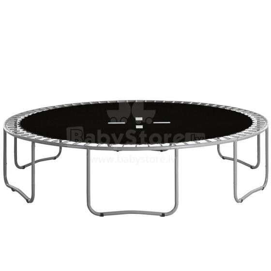 Trampoline cover Springos TM-13FT 84V