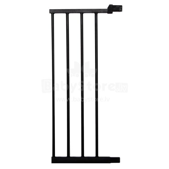 Extension for safety barrier Springos SG002C 28cm