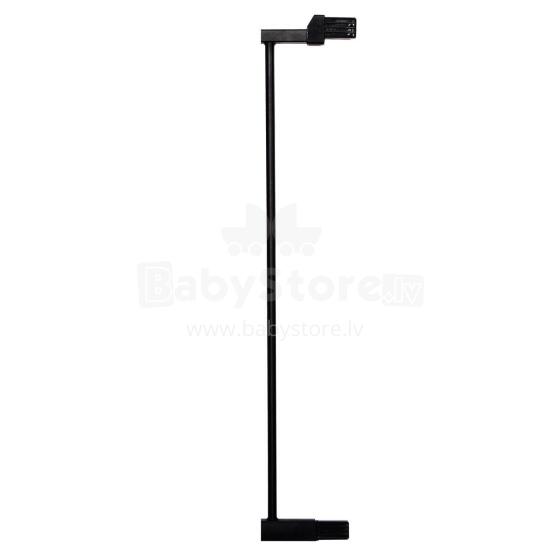 Extension for safety barrier Springos SG003A 7cm