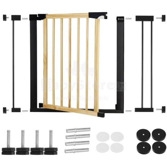 Trepi turvavärav Springos SG0012AB 75-103 cm