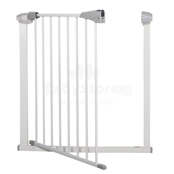 Safety barrier Springos SG0001B 90-99cm