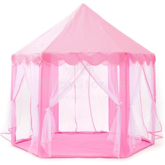 Children's tent Springos KG0015