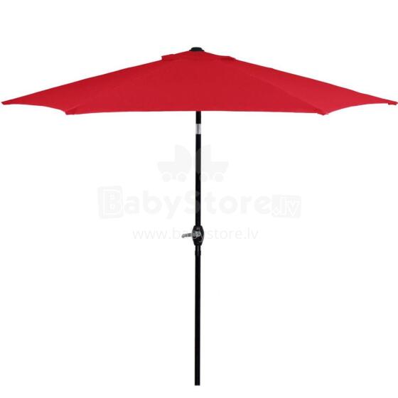 Garden umbrella Springos GU0032 250 cm