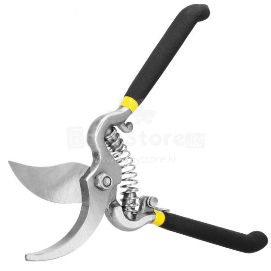 Pruning shears Springos GA0027