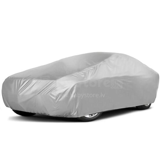 Car cover Springos GA2002 540 x 175 x 120cm