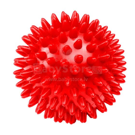 Massage ball Springos FA0059