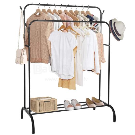 Clother hanger Springos HA7457