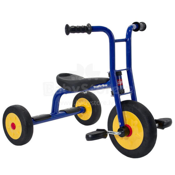 Italtrike  Atlantic Tricycle Art.19811 Kids tricycle