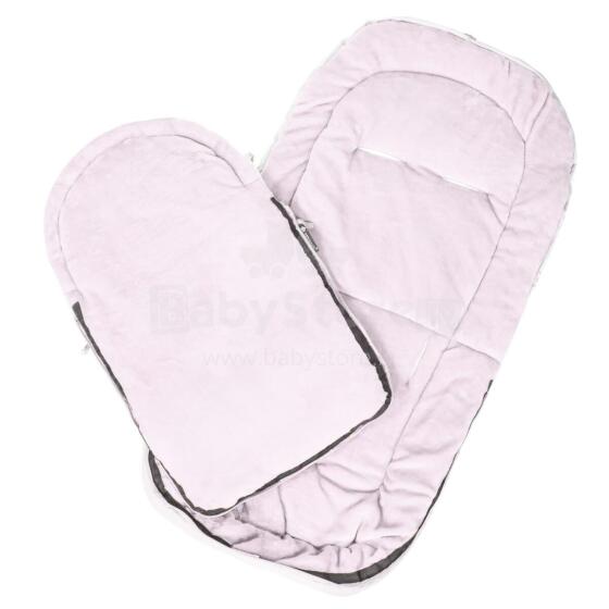 Children's sleeping bag Springos SB0034