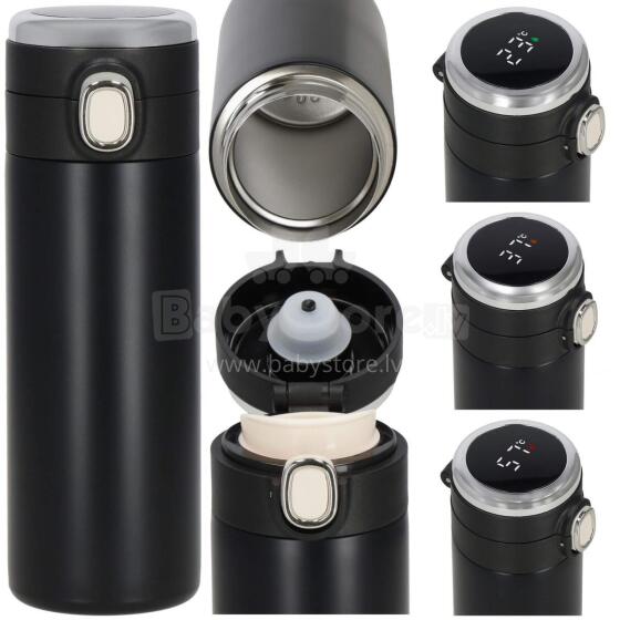 Thermos Springos KI0126 500ml